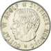 Coin, Sweden, Krona, 1964