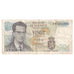 Billet, Belgique, 20 Francs, 1964, 1964-06-15, KM:138, TB+