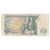 Billete, 1 Pound, Gran Bretaña, KM:377b, BC+