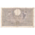 Billet, Belgique, 100 Francs-20 Belgas, 1938, 1938-03-26, KM:107, TTB