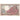 France, 20 Francs, Pêcheur, 1949, D.220, EF(40-45), Fayette:13.15, KM:100c