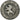 Moneda, Bélgica, 10 Centimes, 1894