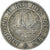 Münze, Belgien, 10 Centimes, 1894