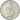 Moneta, Svizzera, 2 Francs, 1982