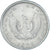 Coin, Greece, 10 Lepta, 1973