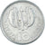 Coin, Greece, 10 Lepta, 1973