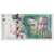 France, 500 Francs, Pierre et Marie Curie, 1994, J029223540, TTB, Fayette:76.1