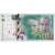 Francia, 500 Francs, Pierre et Marie Curie, 1994, G025562180, MBC, Fayette:76.1