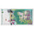 França, 500 Francs, Pierre et Marie Curie, 1994, K010821367, EF(40-45)