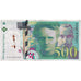 France, 500 Francs, Pierre et Marie Curie, 1994, B015582006, TTB, Fayette:76.1