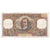 France, 100 Francs, Corneille, 1966, V.184, TTB, Fayette:65.14, KM:149b