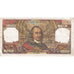 Frankreich, 100 Francs, Corneille, 1968, Y.335, SS, Fayette:65.22, KM:149c