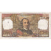 Frankreich, 100 Francs, Corneille, 1968, Y.406, SS, Fayette:65.26, KM:149c