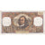 France, 100 Francs, Corneille, 1968, Y.406, TTB, Fayette:65.26, KM:149c