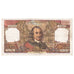 France, 100 Francs, Corneille, 1971, E.545, EF(40-45), Fayette:65.35, KM:149c