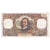 France, 100 Francs, Corneille, 1971, E.545, TTB, Fayette:65.35, KM:149c