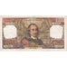 France, 100 Francs, Corneille, 1972, O.620, TTB, Fayette:65.38, KM:149d