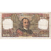 France, 100 Francs, Corneille, 1973, C.763, TTB, Fayette:65.44, KM:149d
