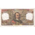 France, 100 Francs, Corneille, 1973, P.721, TTB, Fayette:65.42, KM:149d