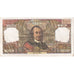France, 100 Francs, Corneille, 1973, P.721, TTB, Fayette:65.42, KM:149d
