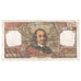 France, 100 Francs, Corneille, 1974, G.829, TTB, Fayette:65.47, KM:149d