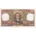 France, 100 Francs, Corneille, 1974, D.803, TTB, Fayette:65.46, KM:149d