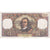 France, 100 Francs, Corneille, 1974, D.803, TTB, Fayette:65.46, KM:149d