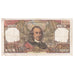 France, 100 Francs, Corneille, 1974, C.782, TTB, Fayette:65.45, KM:149d