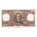Frankrijk, 100 Francs, Corneille, 1975, T.886, TTB, Fayette:65.50, KM:149e
