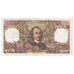 France, 100 Francs, Corneille, 1975, F.866, EF(40-45), Fayette:65.49, KM:149e