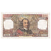 France, 100 Francs, Corneille, 1976, W.989, TTB, Fayette:65.54, KM:149f