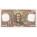 France, 100 Francs, Corneille, 1976, S.927, TTB, Fayette:65.51, KM:149f