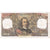 France, 100 Francs, Corneille, 1977, D.1079, TTB, Fayette:65.58, KM:149f