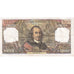 France, 100 Francs, Corneille, 1977, D.1079, TTB, Fayette:65.58, KM:149f