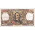 France, 100 Francs, Corneille, 1977, R.1045, TTB, Fayette:65.56, KM:149f