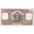 France, 100 Francs, Corneille, 1977, R.1045, TTB, Fayette:65.56, KM:149f
