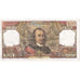 France, 100 Francs, Corneille, 1977, M.1099, TTB, Fayette:65.59, KM:149f