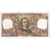 France, 100 Francs, Corneille, 1978, H.1169, TTB, Fayette:65.62, KM:149f