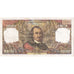 France, 100 Francs, Corneille, 1978, H.1169, TTB, Fayette:65.62, KM:149f