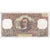 France, 100 Francs, Corneille, 1978, H.1169, TTB, Fayette:65.62, KM:149f