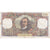 France, 100 Francs, Corneille, 1978, J.1205, TTB, Fayette:65.63, KM:149f