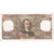 France, 100 Francs, Corneille, 1978, C.1149, TTB, Fayette:65.61, KM:149f