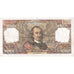 France, 100 Francs, Corneille, 1978, C.1149, TTB, Fayette:65.61, KM:149f