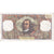 France, 100 Francs, Corneille, 1978, C.1149, TTB, Fayette:65.61, KM:149f