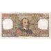 France, 100 Francs, Corneille, 1978, C.1238, TTB, Fayette:65.64, KM:149f