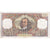 France, 100 Francs, Corneille, 1978, C.1238, TTB, Fayette:65.64, KM:149f
