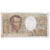 Frankreich, 200 Francs, Montesquieu, 1983, T.021, SS, Fayette:70.3, KM:155a