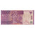 Indonesia, 10,000 Rupiah, 2005, KM:143a, MB+