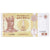 Moldavie, 1 Leu, 2006, KM:8h, NEUF