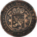 Moneta, Luksemburg, 10 Centimes, 1860